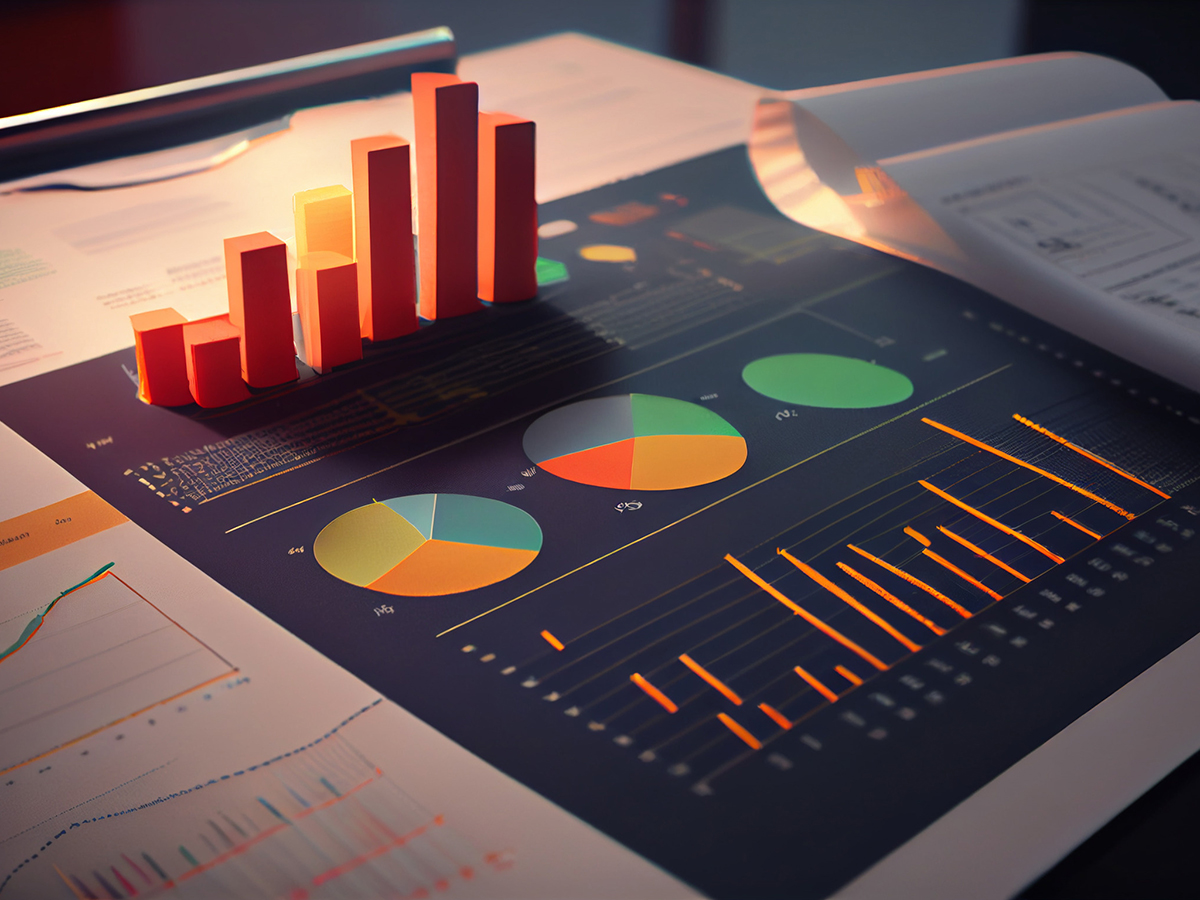 Market Research Services | Home | Risk management