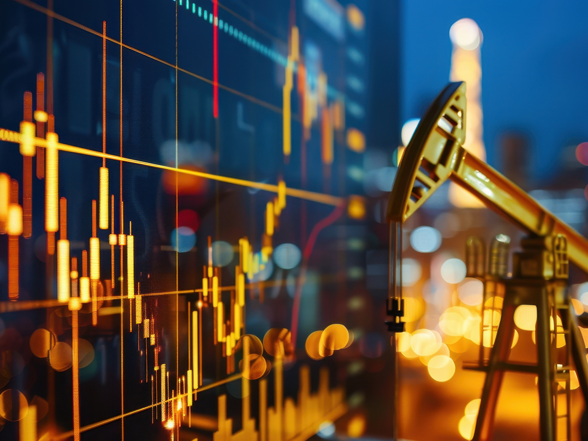 Services | YieldX Trading | Home | Financial derivatives