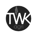 TWK
