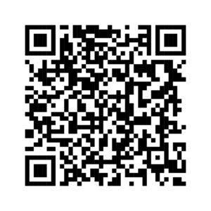 Products Android App