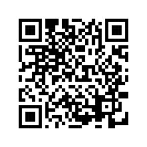 Products iOS App