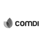 Comdi